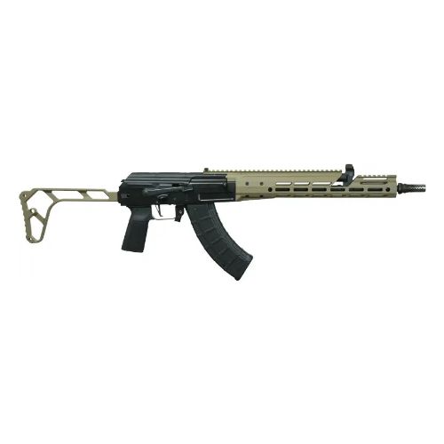 BLACK RAIN FREEDOM FIGHTER