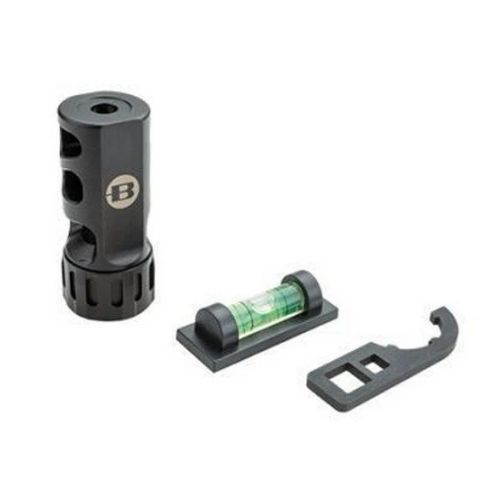 BERGARA MUZZLE BRAKE ST1