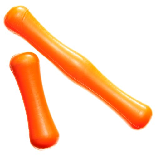 AMS BOWFISHING FINGER TABS