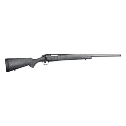 BERGARA B14 RIDGE 6.5PRC 24"