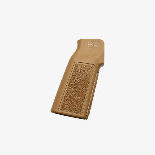 B5 SYSTEMS TYPE 22 PISTOL GRIP