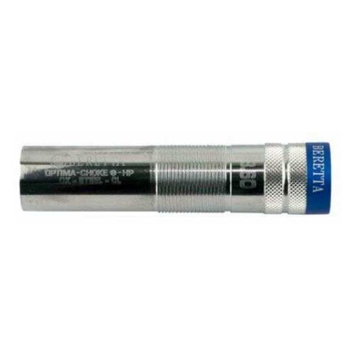 BERETTA OPTIMACHOKE HP EXT.
