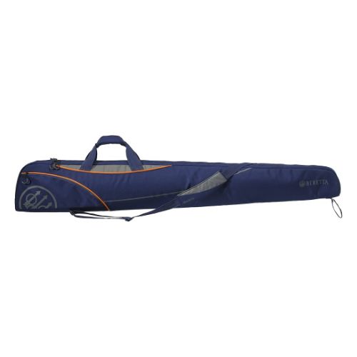 BERETTA UNIFORM PRO SOFT GUN