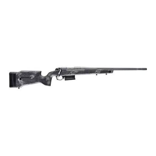 BERGARA B14 CREST 300WM 22"