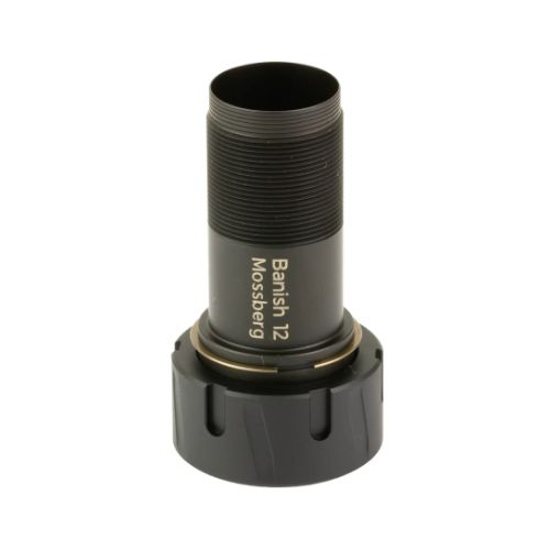 BANISH SUPPRESSORS BANISH 12