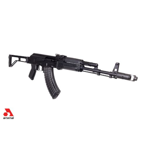 ARSENAL SAM7SF-56 7.62X39