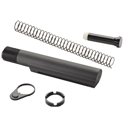 ADV TECH MILITARY BUFFER