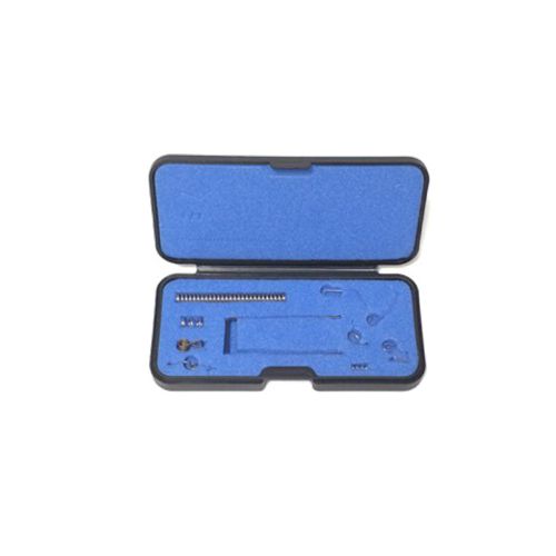 BERETTA SPECIAL DUTY SPRING