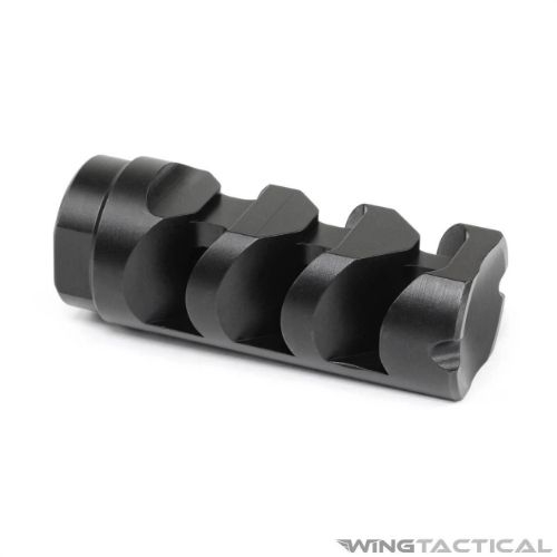 ARMASPEC FIREBALL COMPENSATING