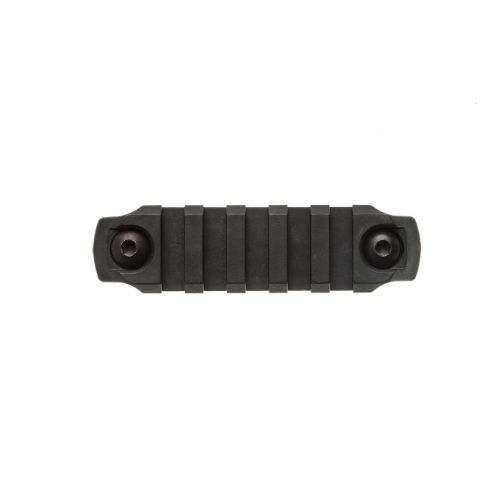 BCM RAIL SECTION--NYLON M-LOK