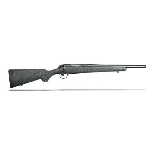 BERGARA B14 RIDGE 308 WIN 18"