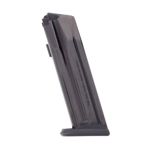 BERETTA MAGAZINE APX CENTURION