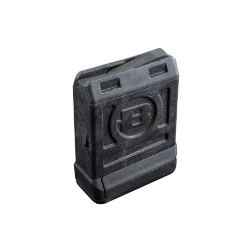 BERGARA MAGAZINE 22LR 5RD