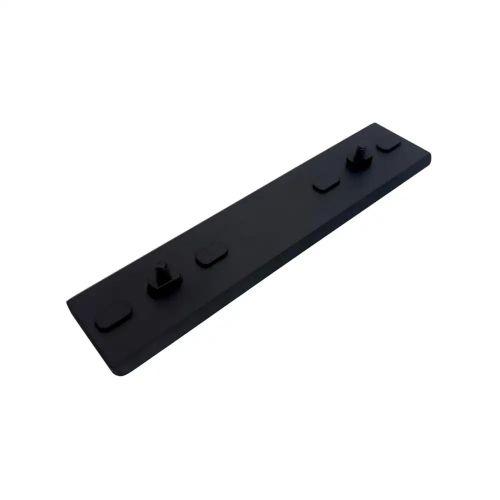 AMEND2 M-LOK TO ARCA ADAPTER