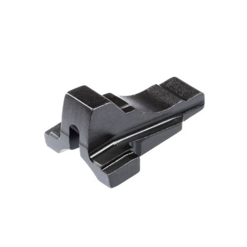 BERETTA 92FS/96FS LOCKING