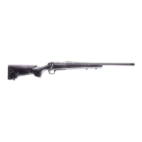 BERGARA CIMA PRO 6.5CM 20" CF