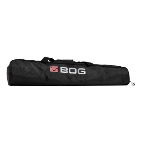 BOG TRIPOD CARRY BAG 600D POLY