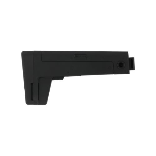 B5 SYSTEMS AK STOCK 5.5MM