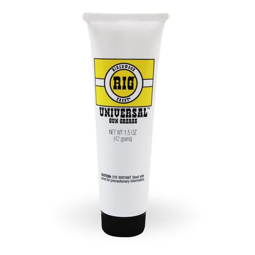 B/C RIG UNIVERSAL GREASE