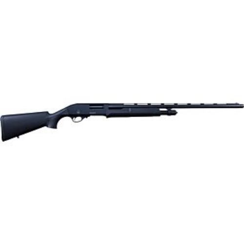 AKKAR 612 RANCH HAND 12GA 3"