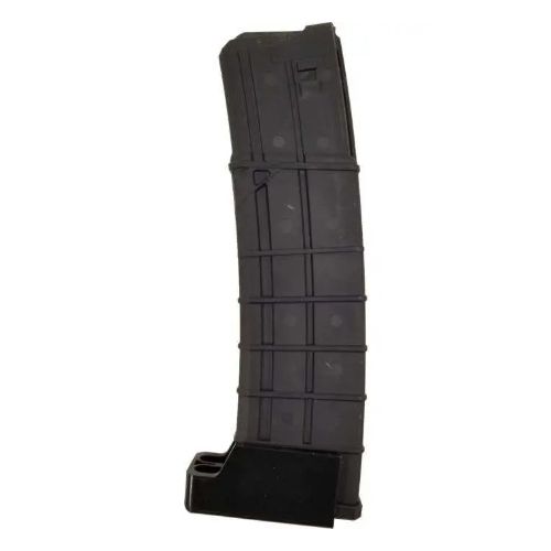 ATI MAGAZINE OMNI 410GA