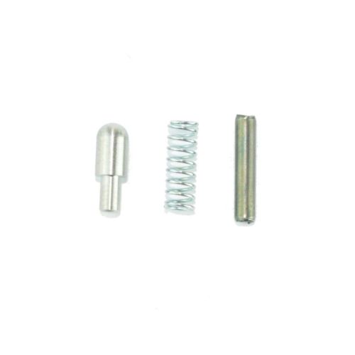 ARMASPEC BOLT CATCH DENTENT SS