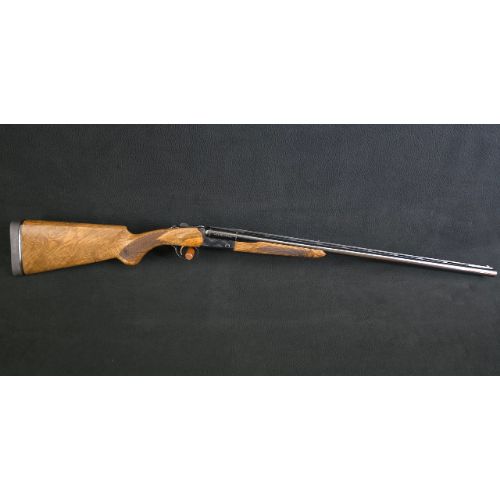 AKKAR 520 HIGH NOON ELITE 20GA