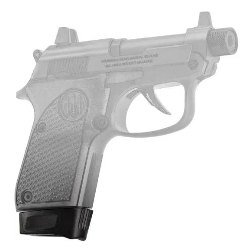 BERETTA MAGAZINE 20X BOBCAT