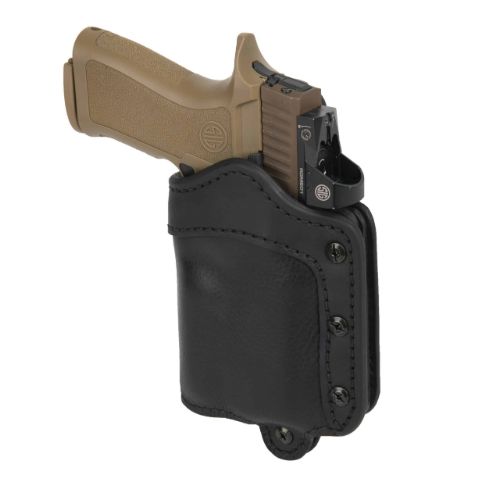 1791 ULTRA CUSTOM OWB HOLSTER