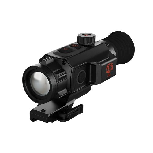 ATN THOR 6 MINI 3-24X 640