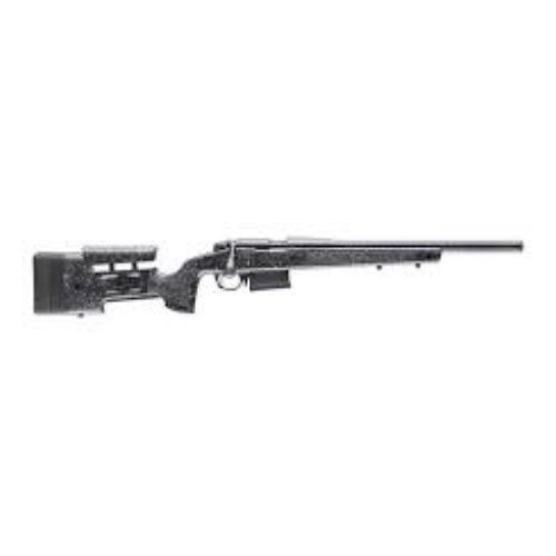 BERGARA B14R TRAINER 22WMR 18"