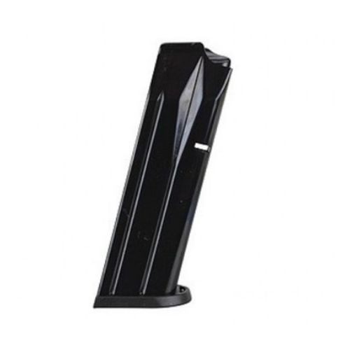BERETTA MAGAZINE PX4SD 45ACP