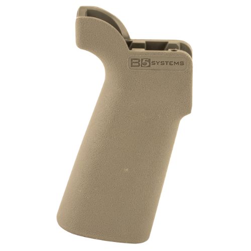 B5 SYSTEMS TYPE 23 PISTOL GRIP