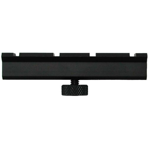 AIMTECH SCOPE MOUNT AR15/M16