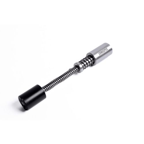 ARMASPEC STEALTH RECOIL SPRING