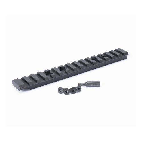 BERETTA SCOPE MOUNT BASE FOR