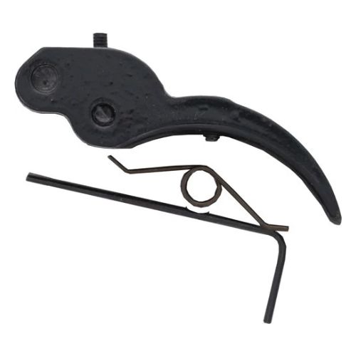 BERETTA TRIGGER 92/96