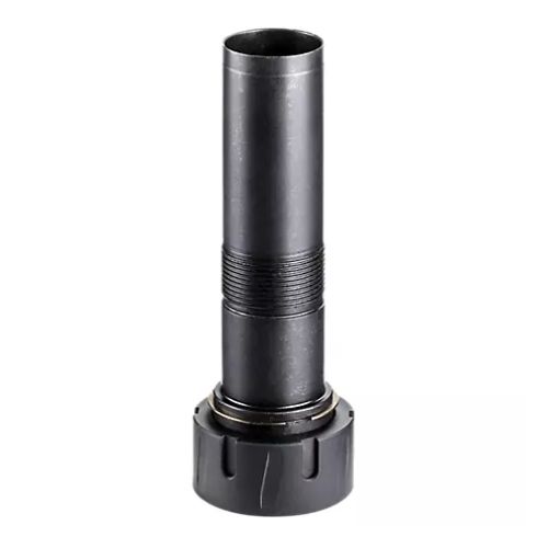 BANISH SUPPRESSORS BANISH 12