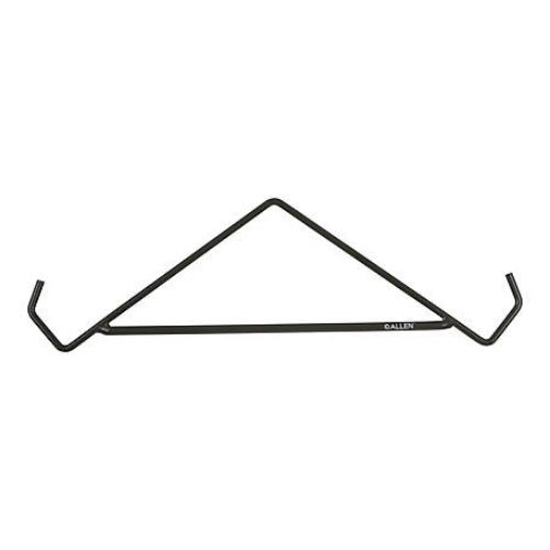 ALLEN GAMBREL FRAME STEEL