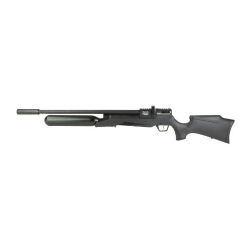 BENJAMIN PCP AIR RIFLE