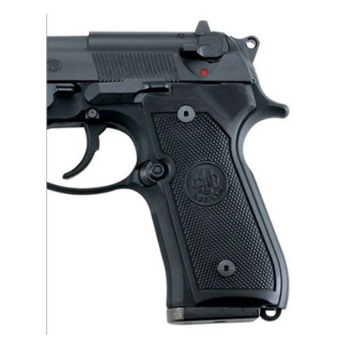 BERETTA GRIPS 92/96 FACTORY