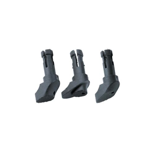BERETTA MAGAZINE RELEASE KIT