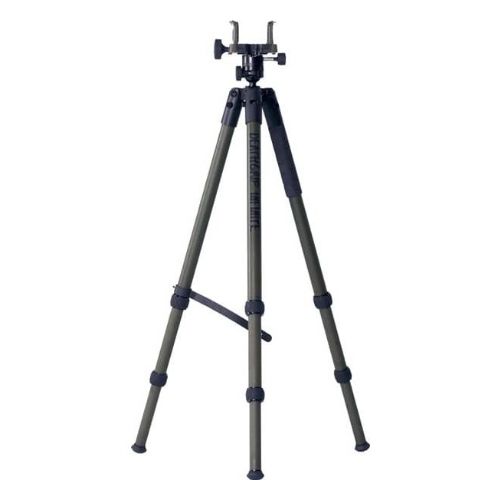BOG DEATHGRIP INFINITE TRIPOD