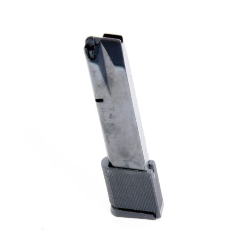 BERETTA MAGAZINE 92FS 9MM