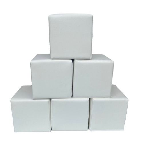 ALLEN FOAM CUSHION W/ CARRY