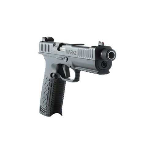 APF STRIKE ONE MARK II 9MM