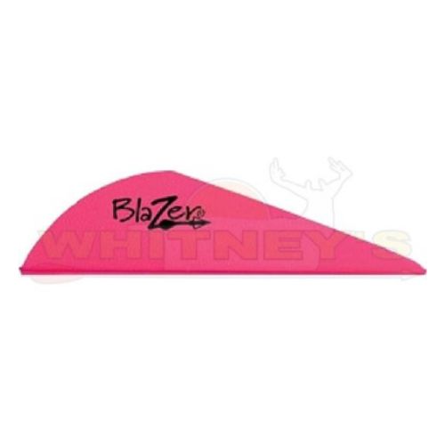 BOHNING BLAZER VANES