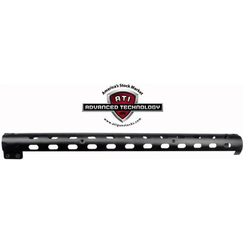 ADV TECH HEATSHIELD STANDARD