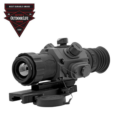 ARMASIGHT CONTRACTOR THERMAL