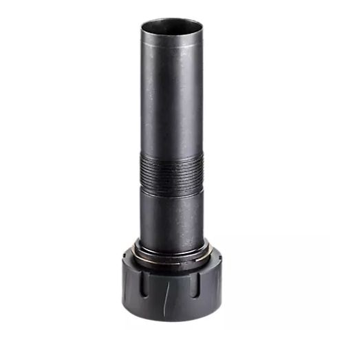 BANISH SUPPRESSORS BANISH 12